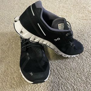 ON Running Shoes